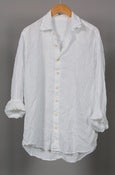 Image of Dean Shirt