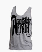 Image of I Am Everywhere Shirt/Tank