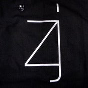 Image of Tote Bag & Button
