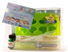 Image of All Natural Soap Making Kit
