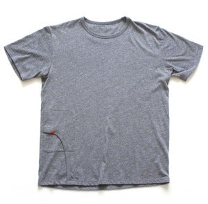 Image of INTEGRAL-POCKET BASE-T