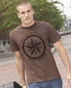 Image of Rick Trevino "Better In Texas" Men's Tees