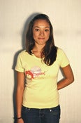 Image of ELECTRICITY! Collection - Girlie 1