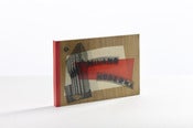 Image of Fake Books - Milano Moderna