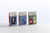 Image of Fake Books - Sports