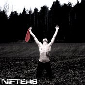 Image of Nifters - If this one...