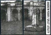Image of Andrew Perry / Utlity split tape