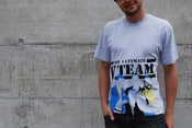 Image of V-Team V2 Shirt