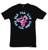 Image of Fly all Day