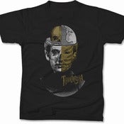 Image of Limited Edition Terra Obscura shirt