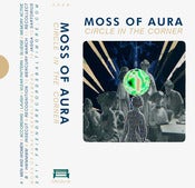 Image of Moss of Aura - Circle In The Corner