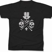 Image of U600 Logo Shirt