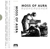 Image of Moss of Aura - Rushcrusher