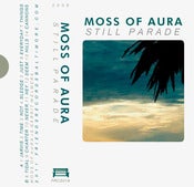 Image of Moss of Aura - Still Parade