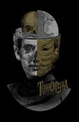 Image of Terra Obscura Print