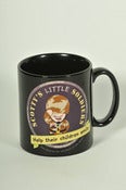 Image of Mugs SALE!