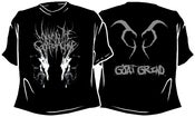 Image of Goat Grind