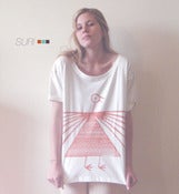 Image of SURI