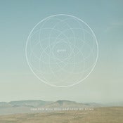 Image of The Sun Will Rise And Lead Me Home CD (Second Pressing)