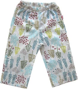 Image of Forest Pants 
