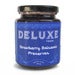 Image of Stawberry Balsamic Preserves