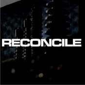 Image of RECONCILE s/t 12"