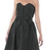 Image of Luella for Target Dress