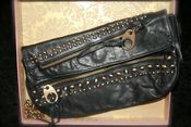 Image of ASOS clutch