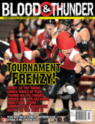 Image of Issue 17