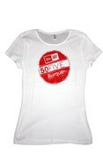 Image of 50FIVE (Ladies)