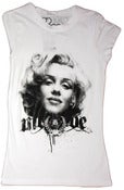 Image of Monroe (Ladies)