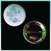 Image of TBFA Button