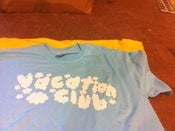Image of Cloud Logo T-Shirt