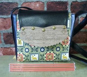 Image of Pouch Pal - BLACK