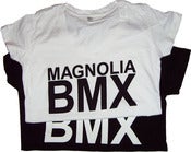 Image of Magnolia Tee