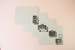 Image of Classic Camera Stationery Pack