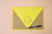 Image of Jet Setter Stationery Set