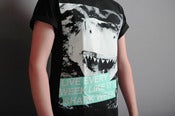 Image of Shark Week