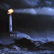 Image of John Maus 'We Must Become The Pitiless Censors Of Ourselves' CD 