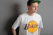 Image of Bakers