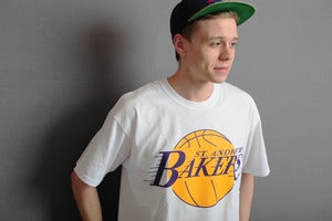 Image of Bakers
