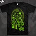 Image of ICFN - We Came From Nothing