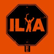 Image of ILYA
