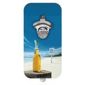 Image of Clink N Drink Nude Bottle