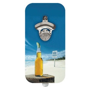 Image of Clink N Drink Nude Bottle