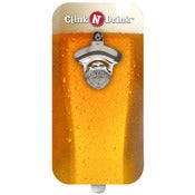 Image of Clink N Drink Cold Beer