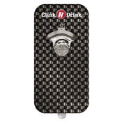 Image of Clink N Drink Carbon Fiber