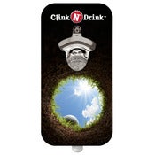 Image of Clink N Drink Golf Hole