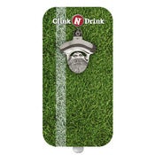 Image of Clink N Drink Sports Field