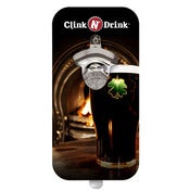 Image of Clink N Drink Irish Beer